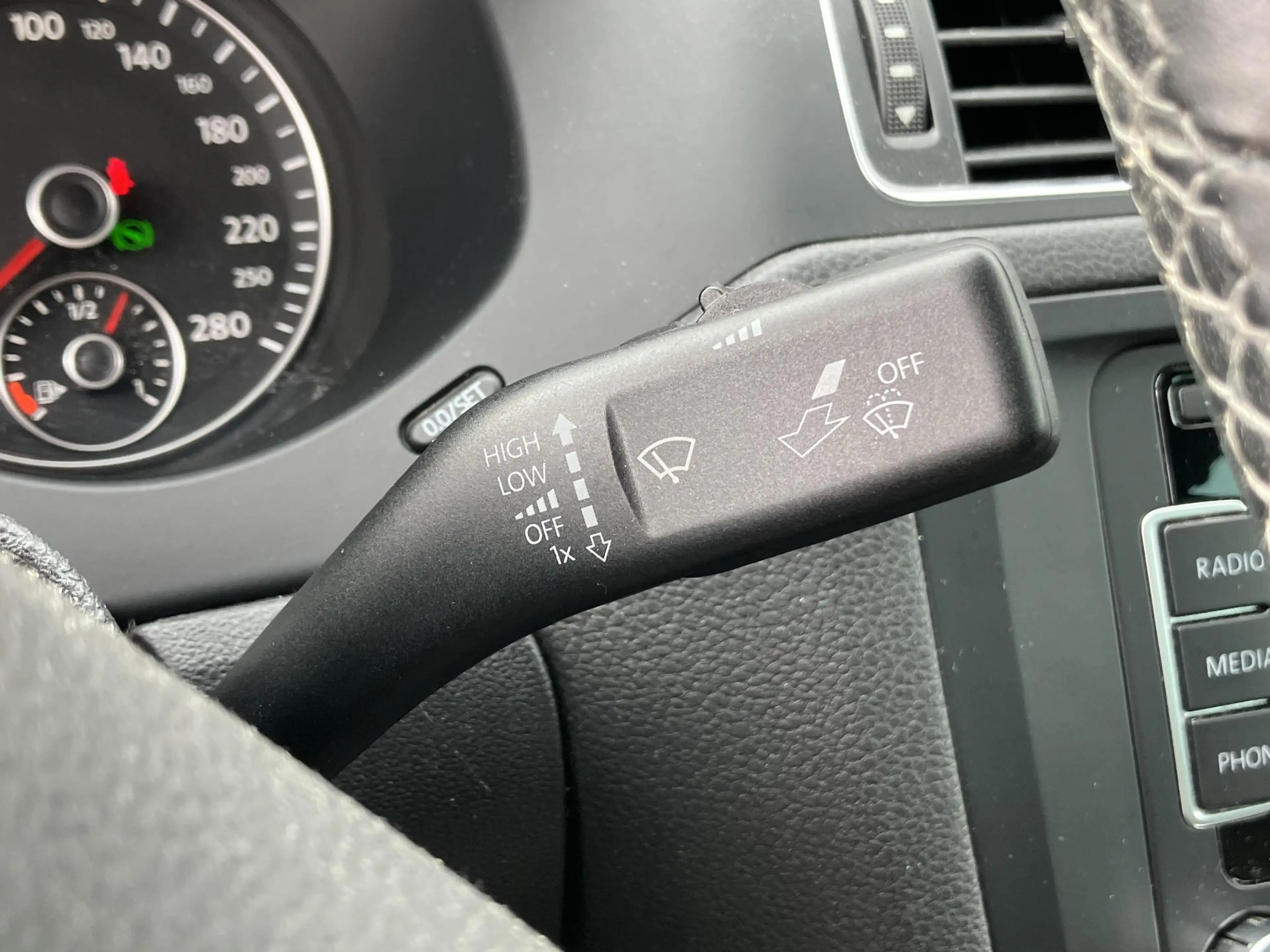 Volkswagen Jetta 1.4 TSI Hybrid Highline | Navi | Xenon | 100% onde — photo 27