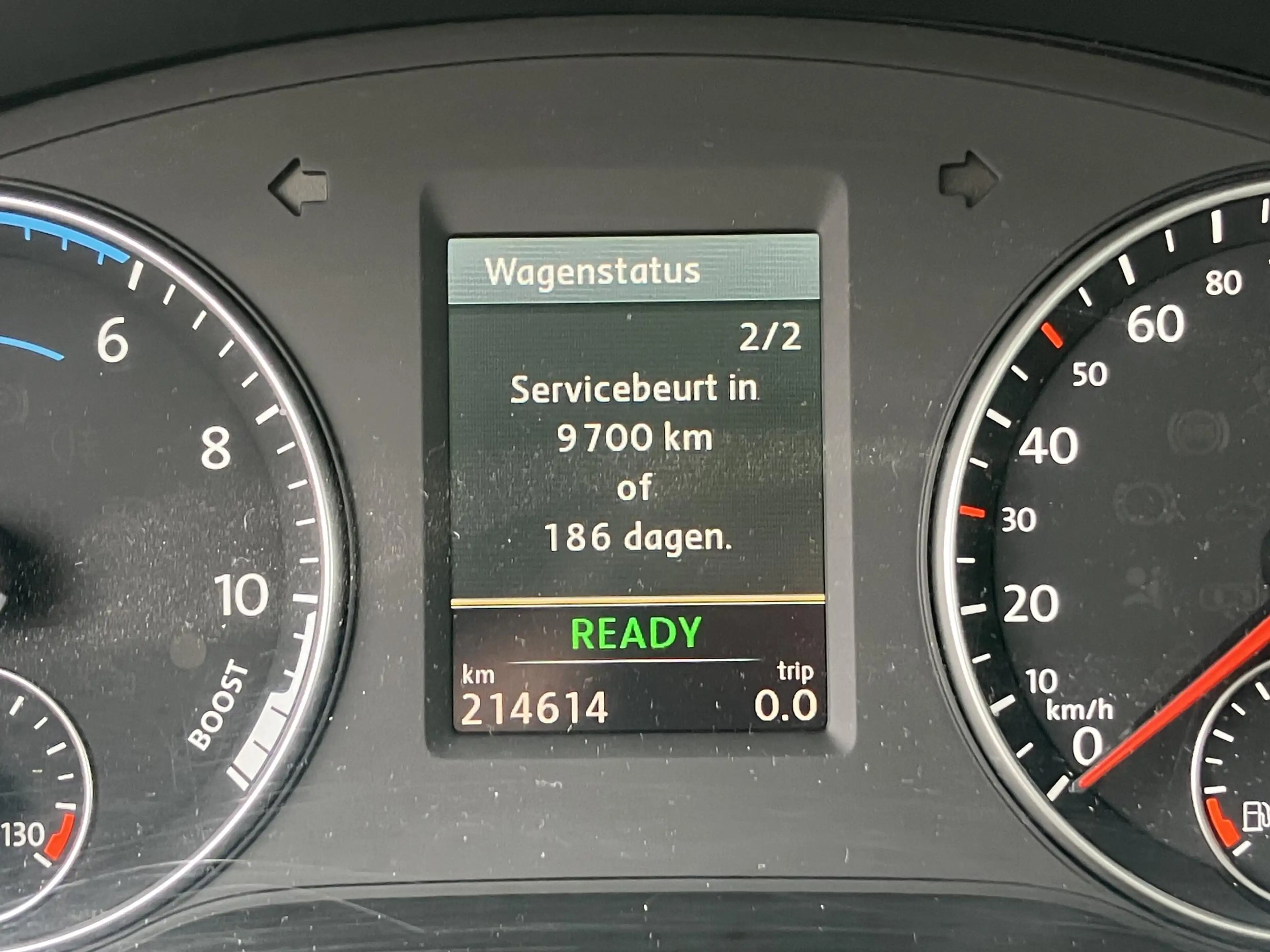 Volkswagen Jetta 1.4 TSI Hybrid Highline | Navi | Xenon | 100% onde — photo 25