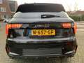 Lynk & Co 01 PHEV 1.5 Aut., Full options! Orig. NL auto. Schwarz - thumbnail 26