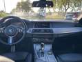 BMW 520 520D TOURING - thumbnail 4
