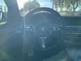 BMW 520 520D TOURING - thumbnail 3
