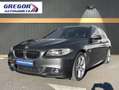 BMW 520 520D TOURING - thumbnail 1