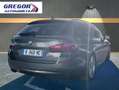 BMW 520 520D TOURING - thumbnail 8