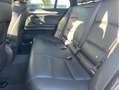 BMW 520 520D TOURING - thumbnail 5