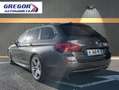 BMW 520 520D TOURING - thumbnail 9