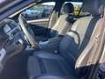BMW 520 520D TOURING - thumbnail 6