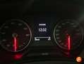 SEAT Ibiza 1.0 TSI 81kW (110CV) Style Plus Gris - thumbnail 36