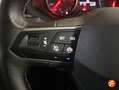 SEAT Ibiza 1.0 TSI 81kW (110CV) Style Plus Gris - thumbnail 30