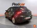 SEAT Ibiza 1.0 TSI 81kW (110CV) Style Plus Gris - thumbnail 5
