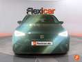 SEAT Ibiza 1.0 TSI 81kW (110CV) Style Plus Gris - thumbnail 48