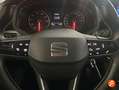 SEAT Ibiza 1.0 TSI 81kW (110CV) Style Plus Gris - thumbnail 35