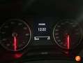 SEAT Ibiza 1.0 TSI 81kW (110CV) Style Plus Gris - thumbnail 10