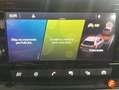 SEAT Ibiza 1.0 TSI 81kW (110CV) Style Plus Gris - thumbnail 14