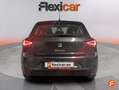 SEAT Ibiza 1.0 TSI 81kW (110CV) Style Plus Gris - thumbnail 7