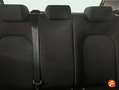 SEAT Ibiza 1.0 TSI 81kW (110CV) Style Plus Gris - thumbnail 18