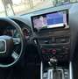 Audi Q5 Q5 3.0 V6 tdi Advanced quattro s-tronic Bianco - thumbnail 1