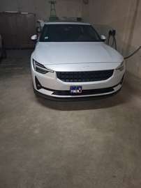 78 kWh Single Motor MY23