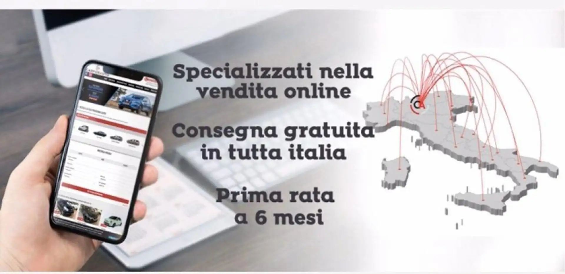 Omoda 5 SHS Super Hybrid 224cv Premium Blanc - 2