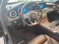 Mercedes-Benz C 220 C -Klasse T-Modell C 220 T d 4Matic* AMG Line* Noir - thumbnail 12