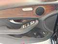 Mercedes-Benz C 220 C -Klasse T-Modell C 220 T d 4Matic* AMG Line* Noir - thumbnail 14