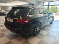 Mercedes-Benz C 220 C -Klasse T-Modell C 220 T d 4Matic* AMG Line* Noir - thumbnail 4