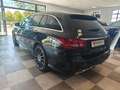 Mercedes-Benz C 220 C -Klasse T-Modell C 220 T d 4Matic* AMG Line* Noir - thumbnail 7