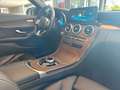 Mercedes-Benz C 220 C -Klasse T-Modell C 220 T d 4Matic* AMG Line* Noir - thumbnail 19
