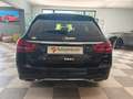 Mercedes-Benz C 220 C -Klasse T-Modell C 220 T d 4Matic* AMG Line* Noir - thumbnail 8