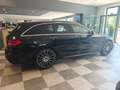 Mercedes-Benz C 220 C -Klasse T-Modell C 220 T d 4Matic* AMG Line* Noir - thumbnail 6