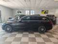 Mercedes-Benz C 220 C -Klasse T-Modell C 220 T d 4Matic* AMG Line* Noir - thumbnail 5