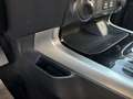 Nissan Navara 2.3DCI N-Guard Double Cab Autom. AHK Blanco - thumbnail 13