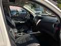 Nissan Navara 2.3DCI N-Guard Double Cab Autom. AHK Blanco - thumbnail 2