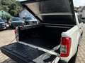 Nissan Navara 2.3DCI N-Guard Double Cab Autom. AHK Blanco - thumbnail 5