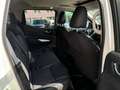 Nissan Navara 2.3DCI N-Guard Double Cab Autom. AHK Blanco - thumbnail 3