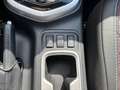 Nissan Navara 2.3DCI N-Guard Double Cab Autom. AHK Blanco - thumbnail 15