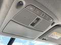 Nissan Navara 2.3DCI N-Guard Double Cab Autom. AHK Blanco - thumbnail 16