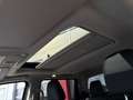 Nissan Navara 2.3DCI N-Guard Double Cab Autom. AHK Blanco - thumbnail 11