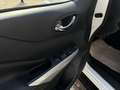 Nissan Navara 2.3DCI N-Guard Double Cab Autom. AHK Blanco - thumbnail 6