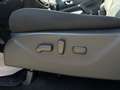 Nissan Navara 2.3DCI N-Guard Double Cab Autom. AHK Blanco - thumbnail 7