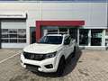 Nissan Navara 2.3DCI N-Guard Double Cab Autom. AHK Blanco - thumbnail 1