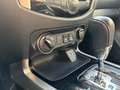 Nissan Navara 2.3DCI N-Guard Double Cab Autom. AHK Blanco - thumbnail 14