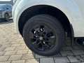 Nissan Navara 2.3DCI N-Guard Double Cab Autom. AHK Blanco - thumbnail 17