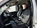 Nissan Navara 2.3DCI N-Guard Double Cab Autom. AHK Blanco - thumbnail 12
