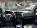 Nissan Navara 2.3DCI N-Guard Double Cab Autom. AHK Blanco - thumbnail 8
