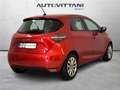 Renault ZOE Zen R135 Flex e-shifter my20 Batt Noleggio Rouge - thumbnail 3