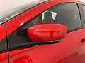 Renault ZOE Zen R135 Flex e-shifter my20 Batt Noleggio Rouge - thumbnail 24
