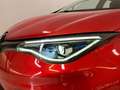 Renault ZOE Zen R135 Flex e-shifter my20 Batt Noleggio Rouge - thumbnail 6