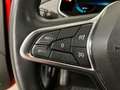 Renault ZOE Zen R135 Flex e-shifter my20 Batt Noleggio Rouge - thumbnail 26