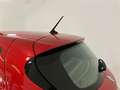 Renault ZOE Zen R135 Flex e-shifter my20 Batt Noleggio Rouge - thumbnail 25