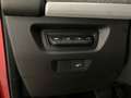 Renault ZOE Zen R135 Flex e-shifter my20 Batt Noleggio Rouge - thumbnail 14